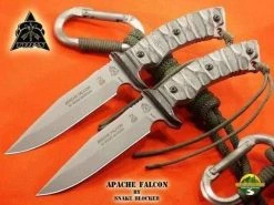 Coupon 🔔 TOPS KNIVES All Knife Brands TOPS Apache Falcon Knife 🔥 13 TOPS KNIVES All Knife Brands TOPS Apache Falcon Knife