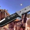 Top 10 π€© TOPS KNIVES TOPS B.E.S.T. Best Eagle Strike Team Knife π 1 TOPS KNIVES TOPS B.E.S.T. Best Eagle Strike Team Knife