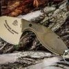 Flash Sale π TOPS KNIVES TOPS Backwoods Skinner Knife π― 2 TOPS KNIVES TOPS Backwoods Skinner Knife