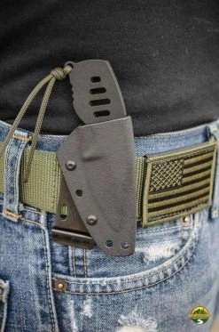 Cheapest 👏 TOPS KNIVES All Knife Brands TOPS Baghdad Box Cutter Knife 👍 7 TOPS KNIVES All Knife Brands TOPS Baghdad Box Cutter Knife