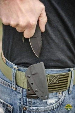 Cheapest 👏 TOPS KNIVES All Knife Brands TOPS Baghdad Box Cutter Knife 👍 8 TOPS KNIVES All Knife Brands TOPS Baghdad Box Cutter Knife