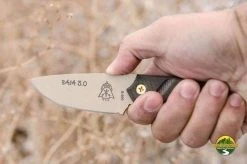 Flash Sale ✔️ TOPS KNIVES All Knife Brands TOPS Baja 3.0 Knife ❤️ 11 TOPS KNIVES All Knife Brands TOPS Baja 3.0 Knife