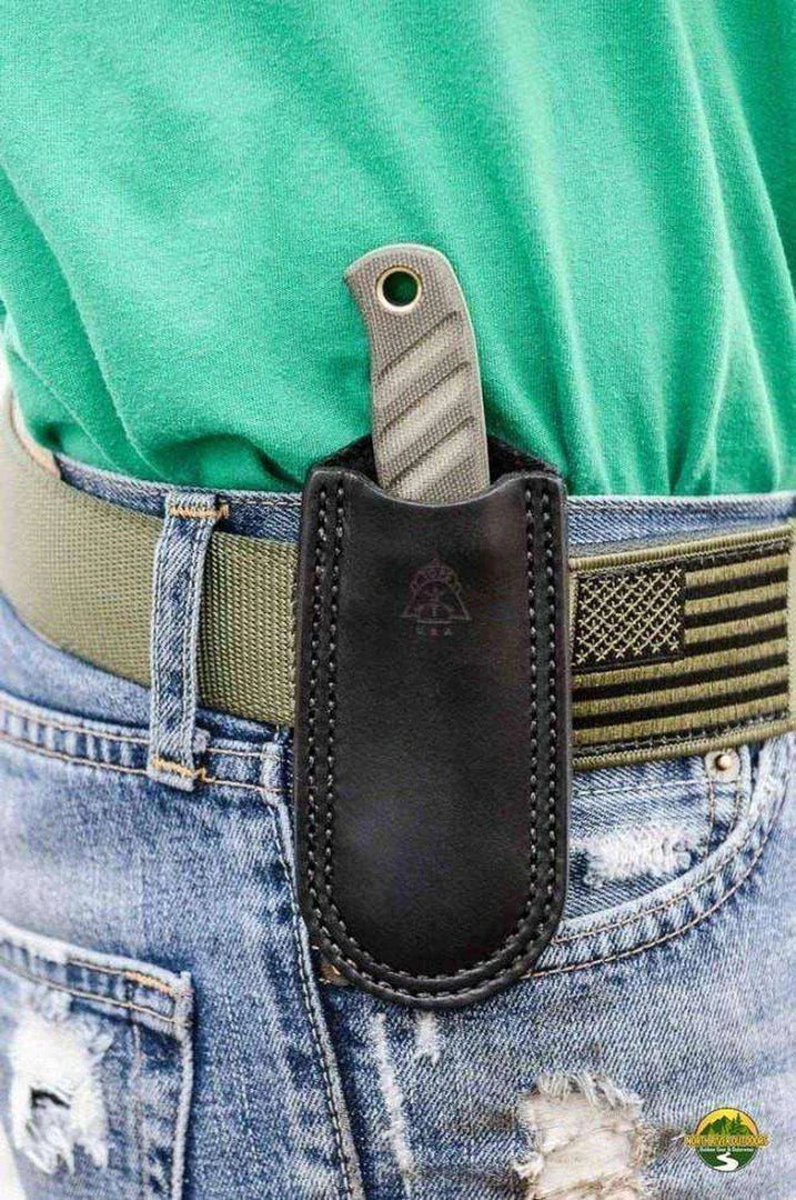 Flash Sale ✔️ TOPS KNIVES All Knife Brands TOPS Baja 3.0 Knife ❤️ 6 TOPS KNIVES All Knife Brands TOPS Baja 3.0 Knife