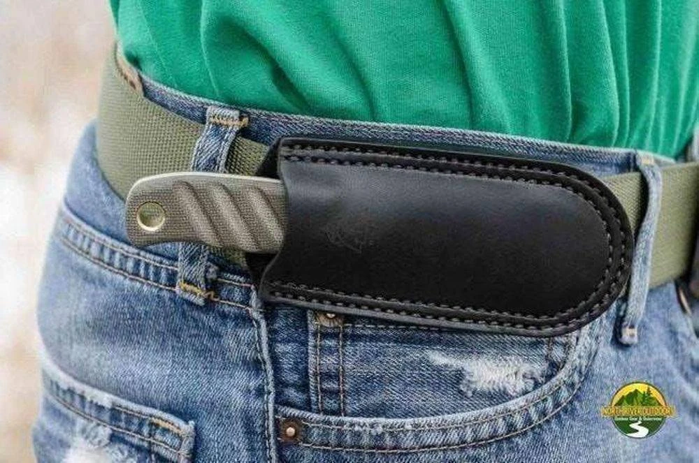 Flash Sale ✔️ TOPS KNIVES All Knife Brands TOPS Baja 3.0 Knife ❤️ 7 TOPS KNIVES All Knife Brands TOPS Baja 3.0 Knife