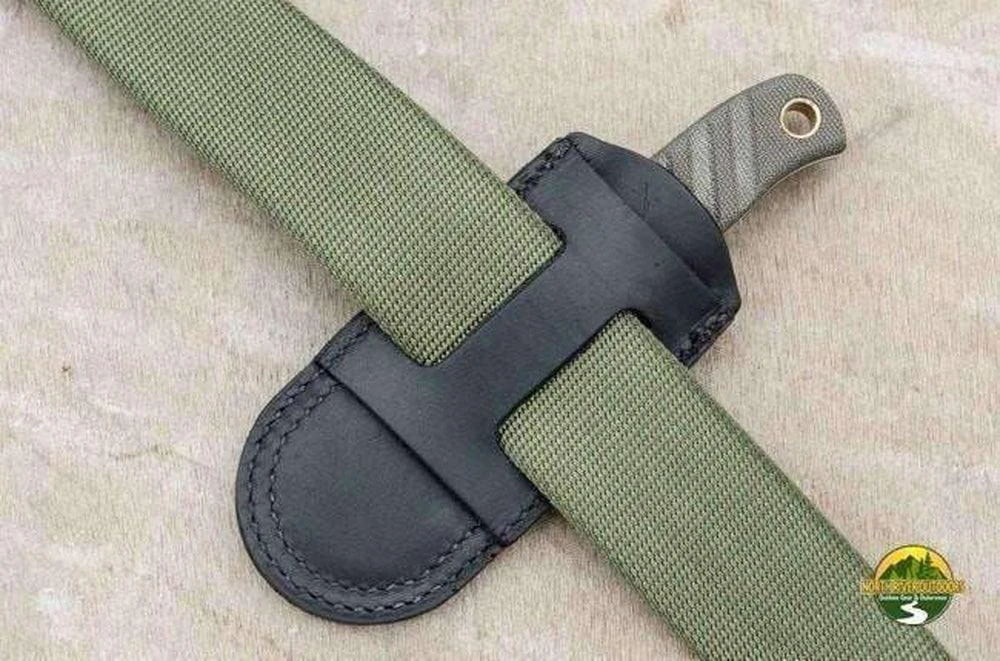 Flash Sale ✔️ TOPS KNIVES All Knife Brands TOPS Baja 3.0 Knife ❤️ 8 TOPS KNIVES All Knife Brands TOPS Baja 3.0 Knife