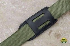 Flash Sale ✔️ TOPS KNIVES All Knife Brands TOPS Baja 3.0 Knife ❤️ 15 TOPS KNIVES All Knife Brands TOPS Baja 3.0 Knife