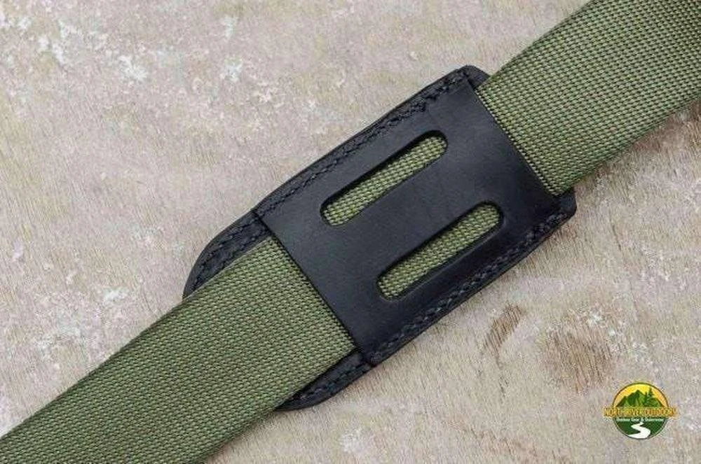 Flash Sale ✔️ TOPS KNIVES All Knife Brands TOPS Baja 3.0 Knife ❤️ 9 TOPS KNIVES All Knife Brands TOPS Baja 3.0 Knife