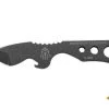 Hot Sale π€© TOPS KNIVES TOPS Bartender Defender Knife βοΈ 2 TOPS KNIVES TOPS Bartender Defender Knife