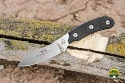 TOPS KNIVES TOPS Bird And Trout Knife