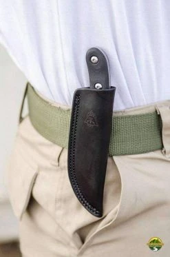 Outlet ๐ TOPS KNIVES TOPS Bird And Trout Knife ๐ 8 TOPS KNIVES TOPS Bird And Trout Knife