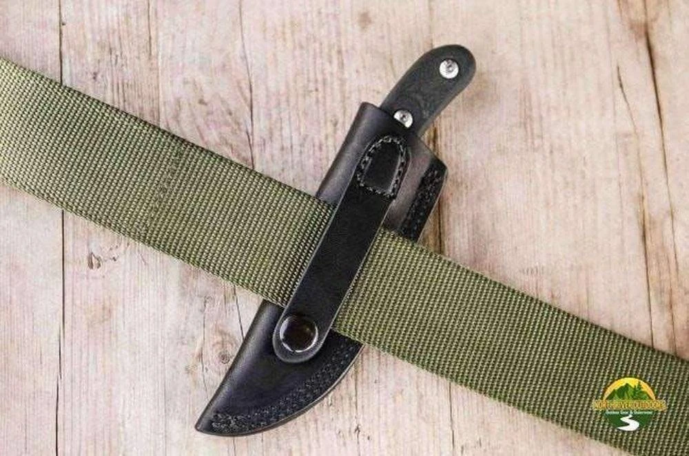 Outlet ๐ TOPS KNIVES TOPS Bird And Trout Knife ๐ 6 TOPS KNIVES TOPS Bird And Trout Knife