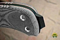 Best Pirce π TOPS KNIVES TOPS Border Heat Knife π 11 TOPS KNIVES TOPS Border Heat Knife