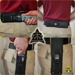 Best Pirce π TOPS KNIVES TOPS Border Heat Knife π 12 TOPS KNIVES TOPS Border Heat Knife