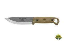TOPS KNIVES TOPS Brakimo Knife All Knife Brands