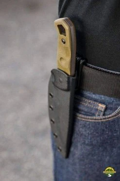 Coupon ⌛ TOPS KNIVES TOPS Brakimo Knife All Knife Brands ✔️ 10 TOPS KNIVES TOPS Brakimo Knife All Knife Brands