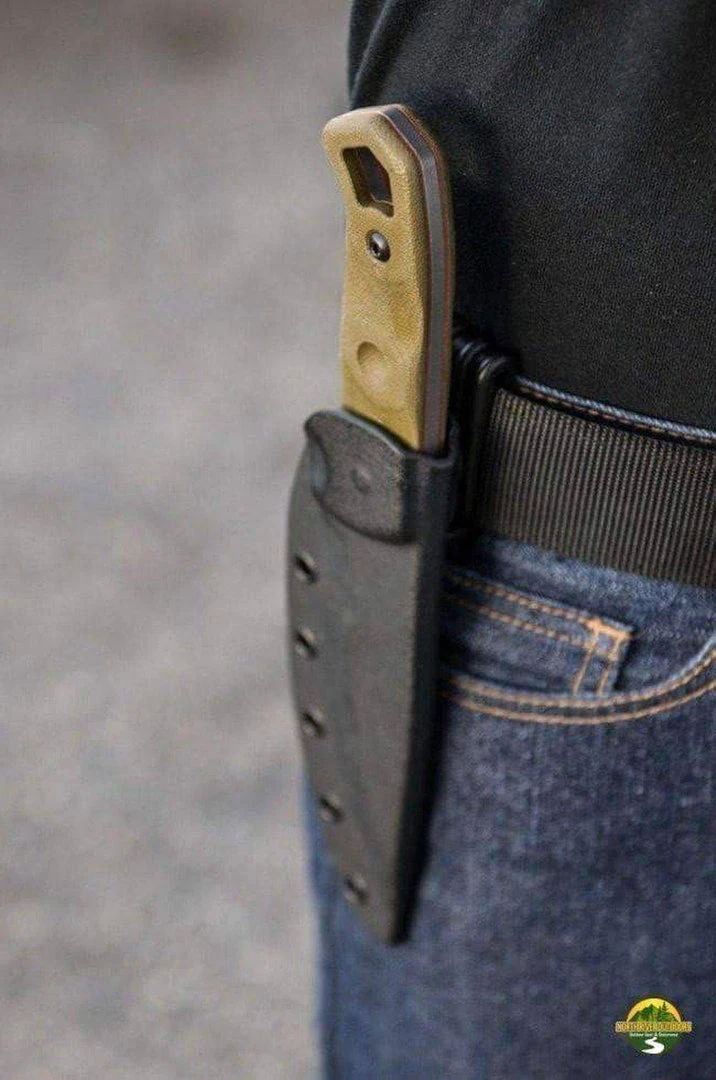 Coupon ⌛ TOPS KNIVES TOPS Brakimo Knife All Knife Brands ✔️ 5 TOPS KNIVES TOPS Brakimo Knife All Knife Brands