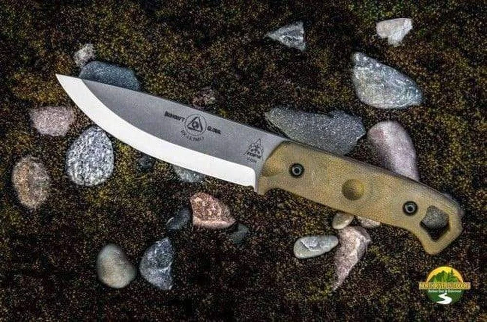 Coupon ⌛ TOPS KNIVES TOPS Brakimo Knife All Knife Brands ✔️ 6 TOPS KNIVES TOPS Brakimo Knife All Knife Brands