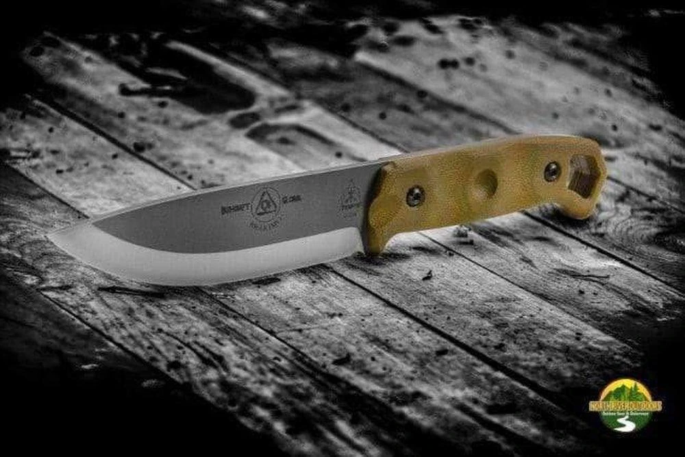 Coupon ⌛ TOPS KNIVES TOPS Brakimo Knife All Knife Brands ✔️ 7 TOPS KNIVES TOPS Brakimo Knife All Knife Brands