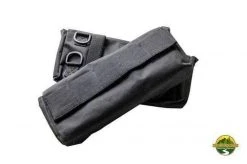 TOPS KNIVES All Knife Brands TOPS Bug Out Bag