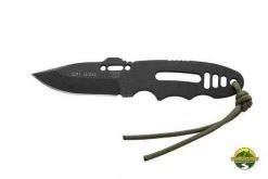 TOPS KNIVES TOPS C.A.T. 201 Knife - Hunter's Point All Knife Brands