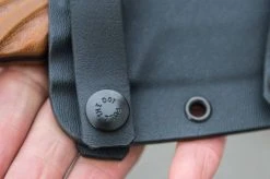 TOPS KNIVES TOPS C.U.T. 4.0 Combat Utility Tool Knife (USA)