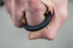 TOPS KNIVES TOPS C.U.T. 4.0 Combat Utility Tool Knife (USA)