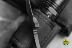 TOPS KNIVES TOPS California Cobra Knife