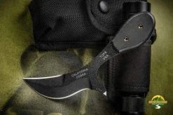 TOPS KNIVES TOPS California Cobra Knife