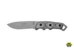 TOPS KNIVES TOPS Cochise Knife