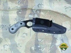 Flash Sale π TOPS KNIVES TOPS Cockpit Commander Knife All Knife Brands βοΈ 7 TOPS KNIVES TOPS Cockpit Commander Knife All Knife Brands