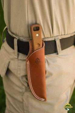 TOPS KNIVES TOPS Compact Utility Blade C.U.B. & Kit All Knife Brands