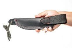 Wholesale 🔥 TOPS KNIVES All Knife Brands TOPS CPCKFE-01 Camp Creek Fire Edition Tumbled S35VN Red Black G10 Fixed Blade 🤩 33 TOPS KNIVES All Knife Brands TOPS CPCKFE-01 Camp Creek Fire Edition Tumbled S35VN Red Black G10 Fixed Blade