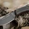 Best reviews of 😍 TOPS KNIVES TOPS Crow Hawke Knife 🤩 2 TOPS KNIVES TOPS Crow Hawke Knife