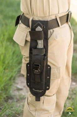 Cheap ✔️ TOPS KNIVES All Knife Brands TOPS Cuma Tak-Ri Knife ⌛ 14 TOPS KNIVES All Knife Brands TOPS Cuma Tak-Ri Knife