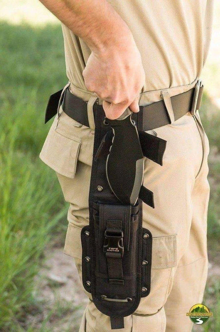 Cheap ✔️ TOPS KNIVES All Knife Brands TOPS Cuma Tak-Ri Knife ⌛ 9 TOPS KNIVES All Knife Brands TOPS Cuma Tak-Ri Knife