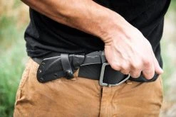 Buy π TOPS KNIVES TOPS Devil's Claw 2 Fixed Karambit 3.13" Hawkbill DEVCL-02 π₯° 22 TOPS KNIVES TOPS Devil's Claw 2 Fixed Karambit 3.13