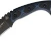 Buy ๐ TOPS KNIVES TOPS Devil's Claw 2 Fixed Karambit 3.13" Hawkbill DEVCL-02 ๐ฅฐ 1 TOPS KNIVES TOPS Devil's Claw 2 Fixed Karambit 3.13" Hawkbill DEVCL-02