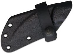 Buy π TOPS KNIVES TOPS Devil's Claw 2 Fixed Karambit 3.13" Hawkbill DEVCL-02 π₯° 14 TOPS KNIVES TOPS Devil's Claw 2 Fixed Karambit 3.13