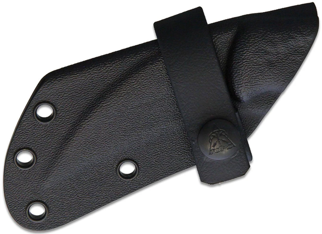 Buy π TOPS KNIVES TOPS Devil's Claw 2 Fixed Karambit 3.13" Hawkbill DEVCL-02 π₯° 4 TOPS KNIVES TOPS Devil's Claw 2 Fixed Karambit 3.13" Hawkbill DEVCL-02