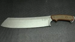 TOPS KNIVES TOPS El Chete With Dangler All Knife Brands