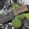 TOPS KNIVES TOPS Game Guide- Game Ranger Knife All Knife Brands