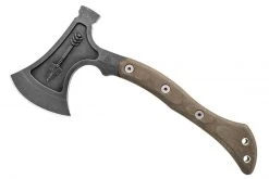 TOPS KNIVES TOPS Hammer Hawk 14.5