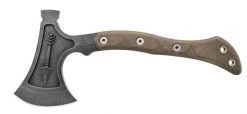 TOPS KNIVES TOPS Hammer Hawk 14.5