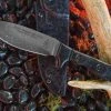 Buy β€οΈ TOPS KNIVES All Knife Brands TOPS Idaho Hunter Snake River Edition Knife π 2 TOPS KNIVES All Knife Brands TOPS Idaho Hunter Snake River Edition Knife