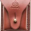 Cheapest π TOPS Knives Bushcraft Leather Belt Pouch All Knife Brands β€οΈ 2 TOPS Knives Bushcraft Leather Belt Pouch All Knife Brands