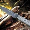 TOPS KNIVES TOPS Mohawk Hunter Knife