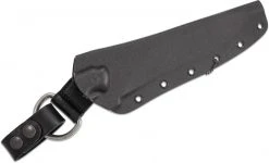 Budget ๐ TOPS KNIVES TOPS Operator 7 OP7-01 Knife (USA) ๐คฉ 21 TOPS KNIVES TOPS Operator 7 OP7-01 Knife (USA)