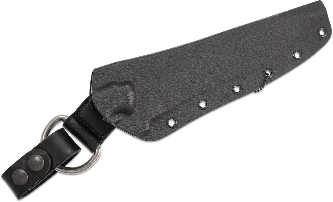 Budget ๐ TOPS KNIVES TOPS Operator 7 OP7-01 Knife (USA) ๐คฉ 12 TOPS KNIVES TOPS Operator 7 OP7-01 Knife (USA)