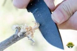 Promo β TOPS KNIVES All Knife Brands TOPS Overlander 2 Knife π 10 TOPS KNIVES All Knife Brands TOPS Overlander 2 Knife