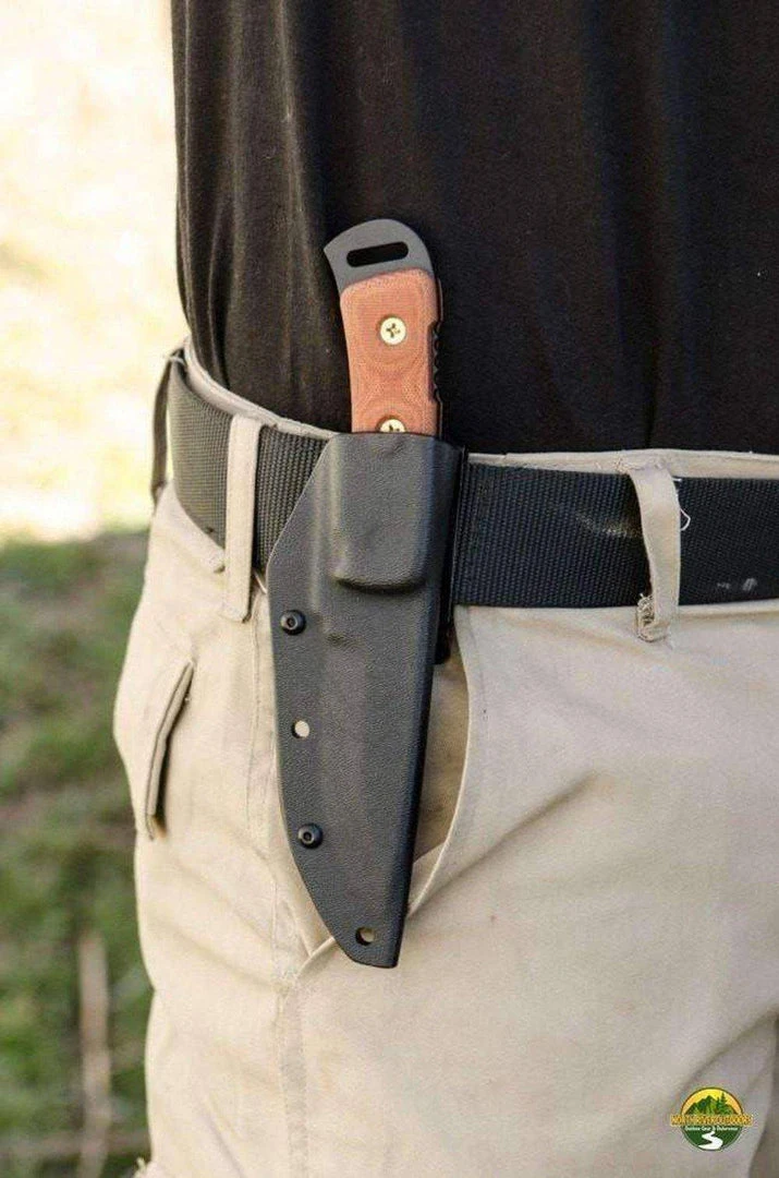 Promo β TOPS KNIVES All Knife Brands TOPS Overlander 2 Knife π 7 TOPS KNIVES All Knife Brands TOPS Overlander 2 Knife